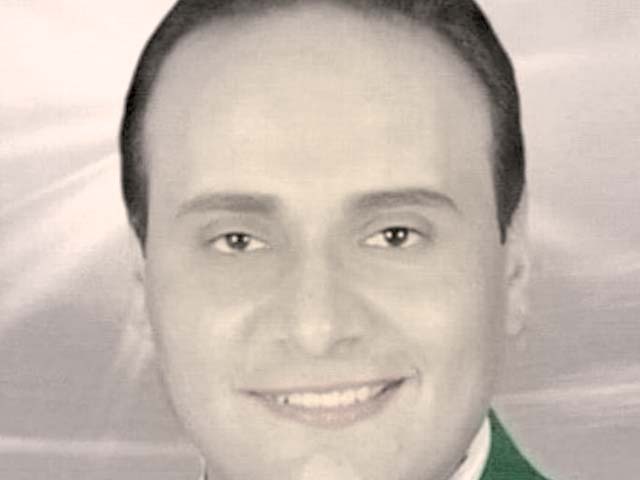 سلع كثيرة.. وأسعار قليلة