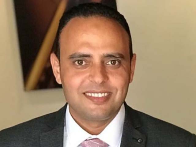 سلع كثيرة.. وأسعار قليلة