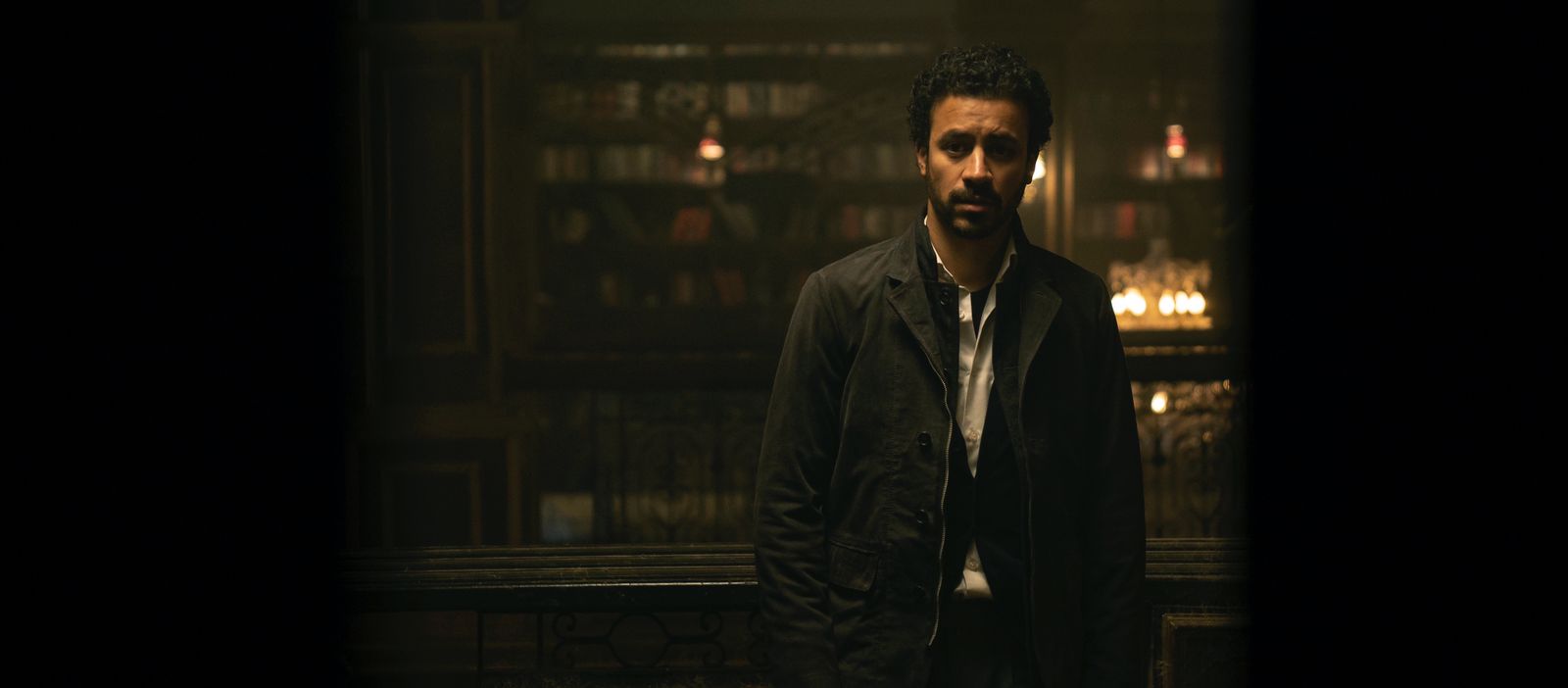 أحمد داود 