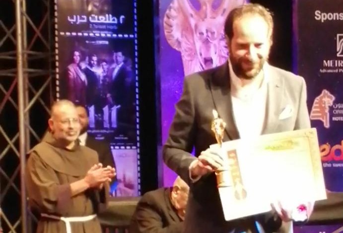 أحمد أمين