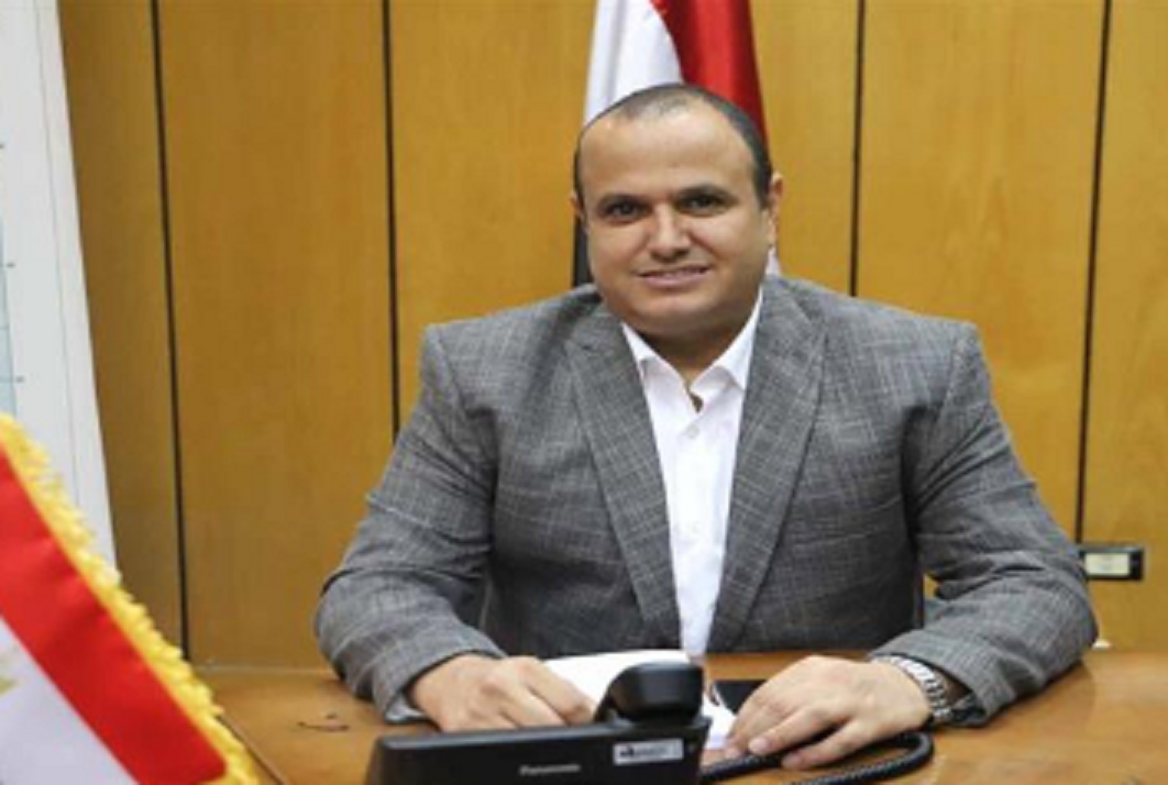 عبد الوهاب خضر