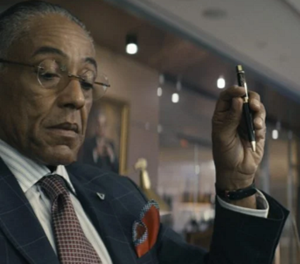 جيانكارلو اسبوزيت