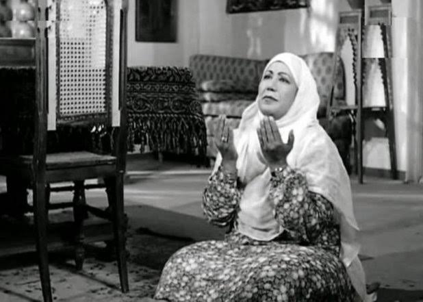 الفنانة فردوس