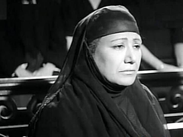 الفنانة فردوس محمد