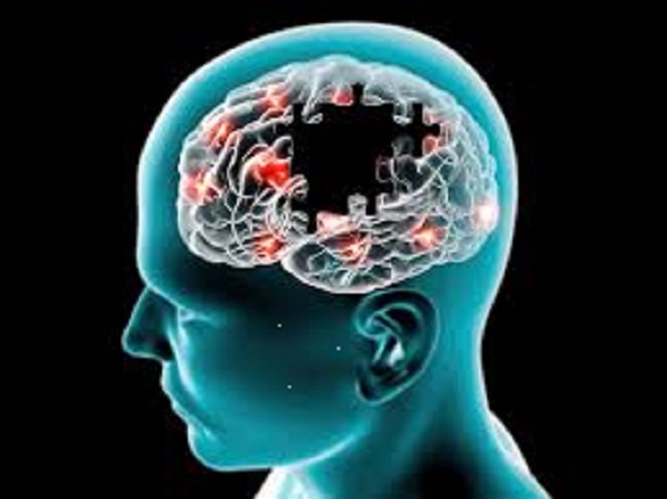 مرض باركنسون