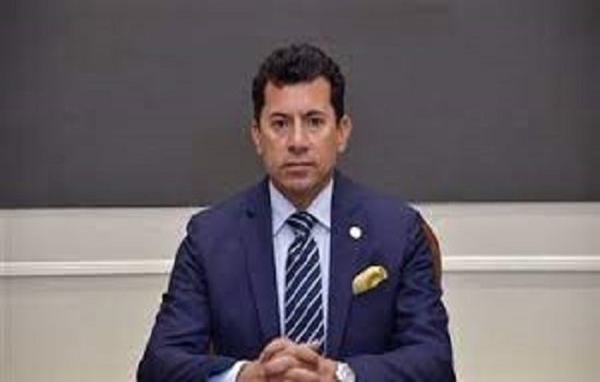 الدكتور أشرف صبحي