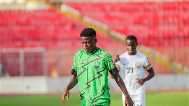 عبدالعزيز عيسى