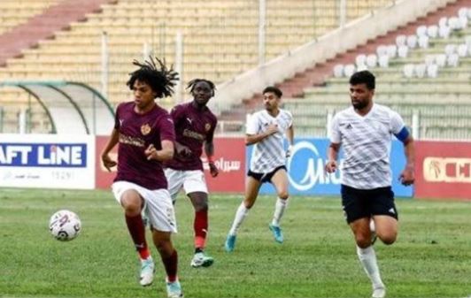  بتروجيت و سيراميكا