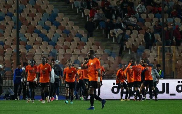 البنك الأهلي