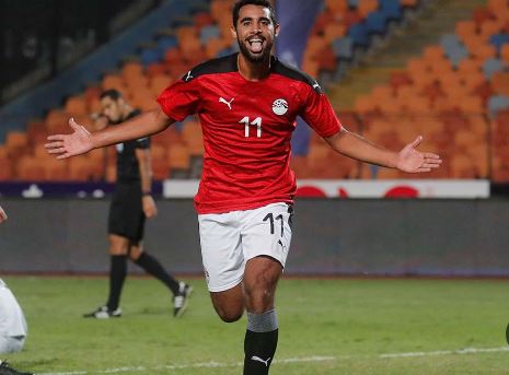أحمد ياسر ريان
