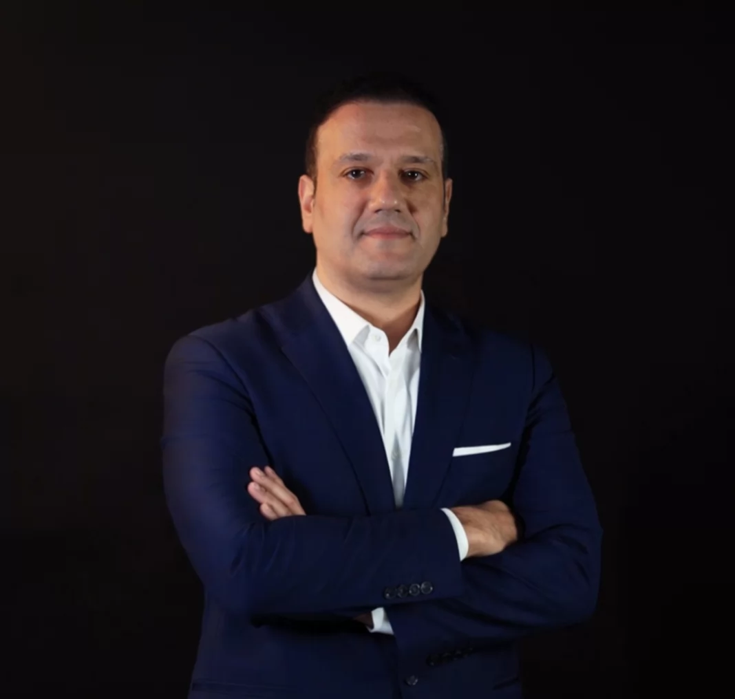 دكتور وليد توفيق