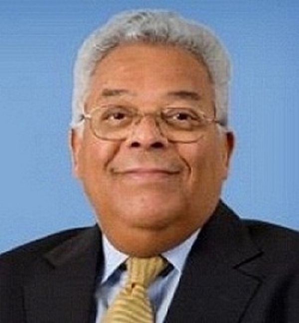 د.سعيد يحيى