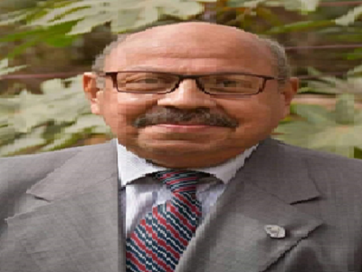 د/ عاطف محمد كامل أحمد