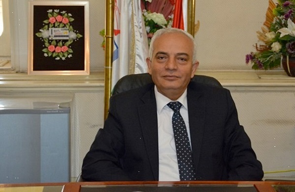وزير التعليم