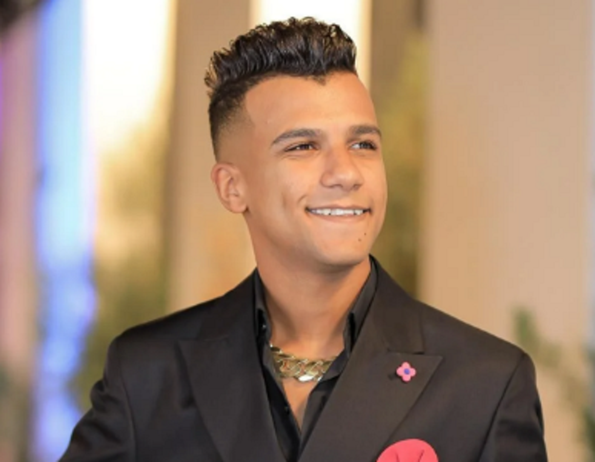 عصام صاصا