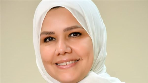 رشا عبد العال