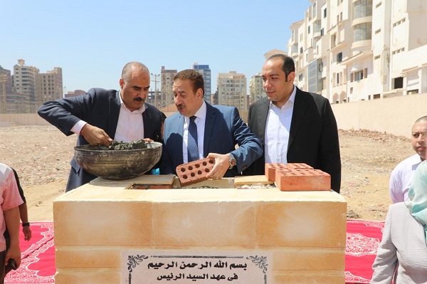  اللواء إبراهيم أبو ليمون