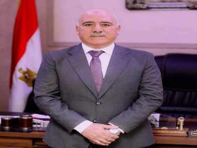 صحة القليوبية 