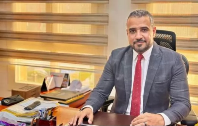 عاجل .. بالأسماء .. الإسكان تعلن جدول تسليم أراضي جمعية الطلائع بالعبور الجديدة 
