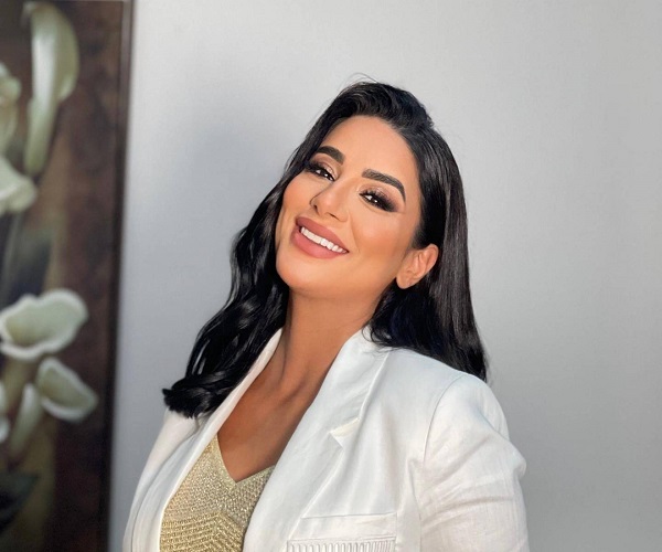 جوري بكر 