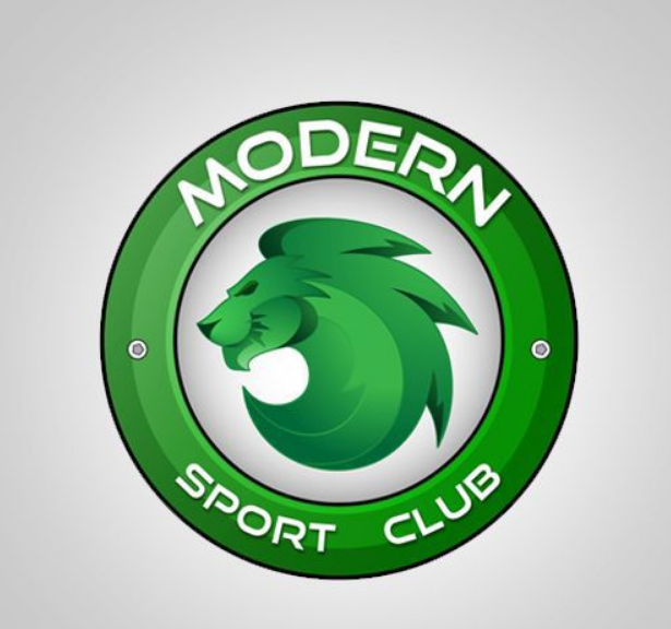 مودرن فيوتشر