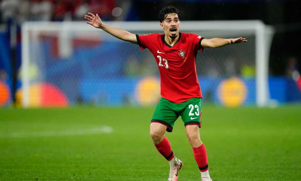 فيتينيا 