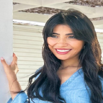مها نصار 