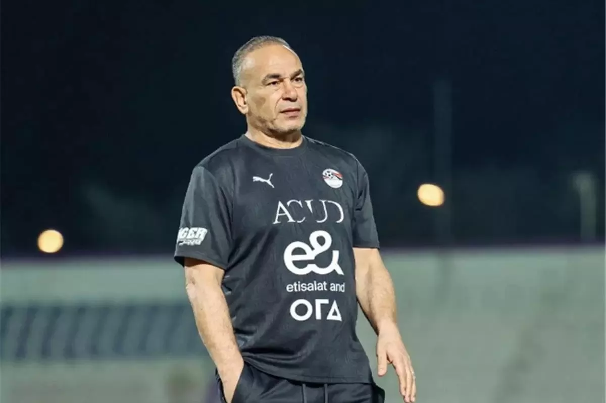 إبراهيم حسن
