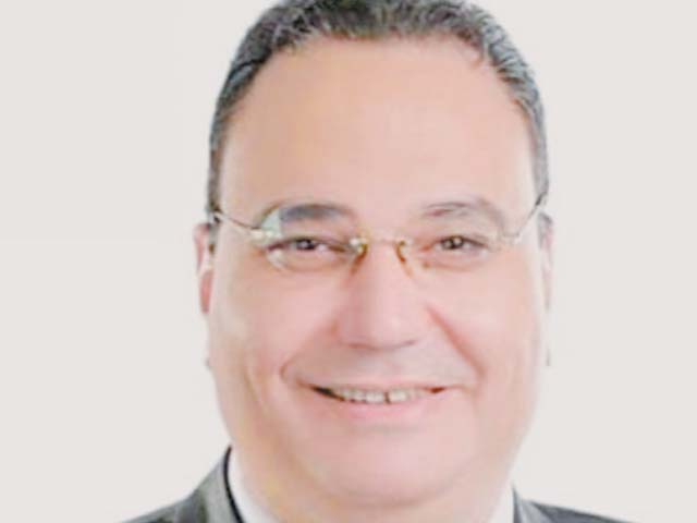 مع ظهور نتيجة الثانوية وبدء اختيار الرغبات والتقديم للكليات.. خبراء: سيبوهم يختاروا مستقبلهم