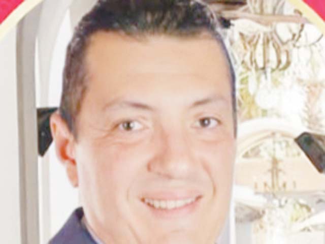 مع ظهور نتيجة الثانوية وبدء اختيار الرغبات والتقديم للكليات.. خبراء: سيبوهم يختاروا مستقبلهم