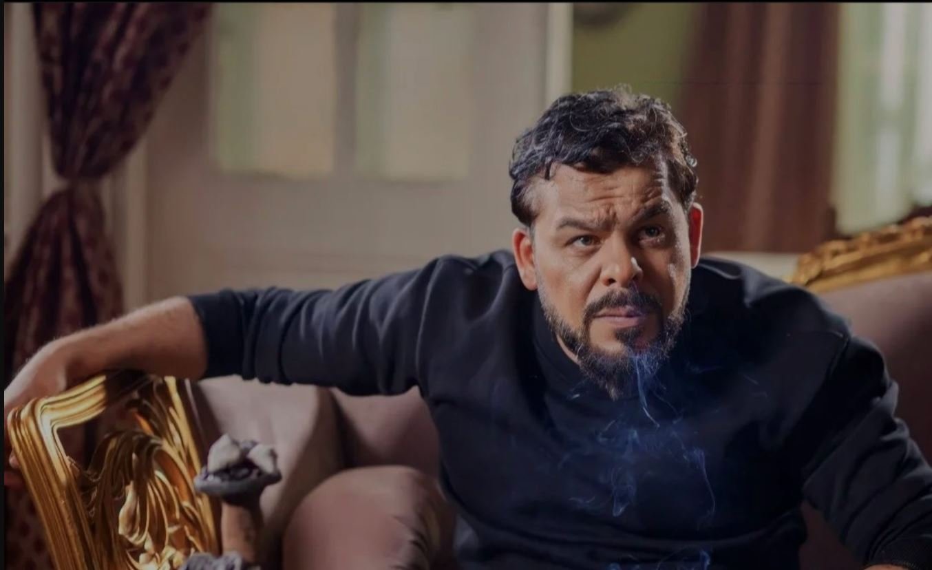 منذر رياحنة