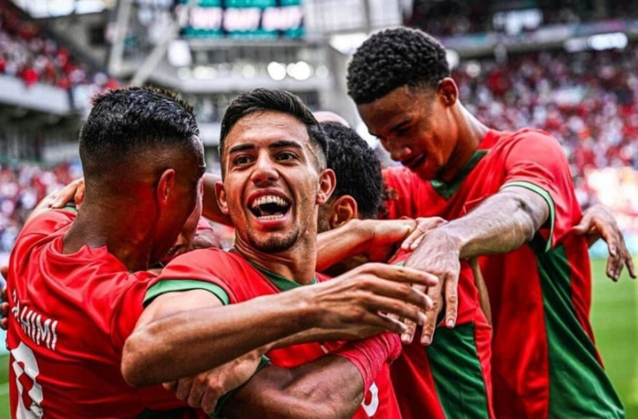 إلياس أخوماش