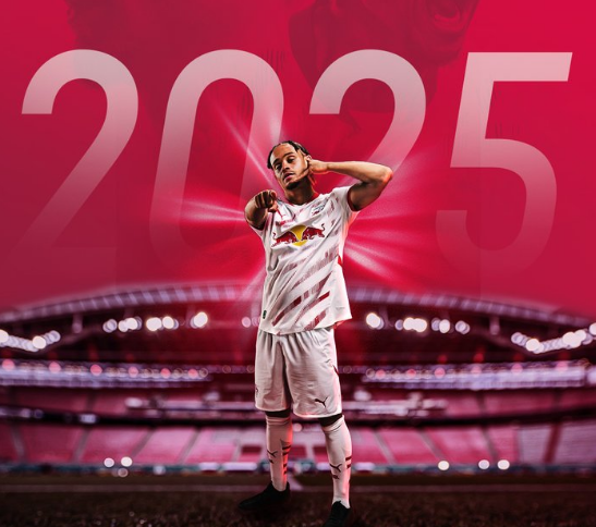  الهولندي تشافي سيمونز