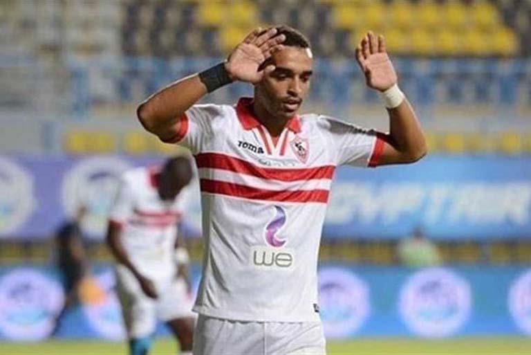 الزمالك ,انبى,الدورى ,إستاد القاهرة الدولى,ناصر منسى,مصطفى شلبى,أوباما 