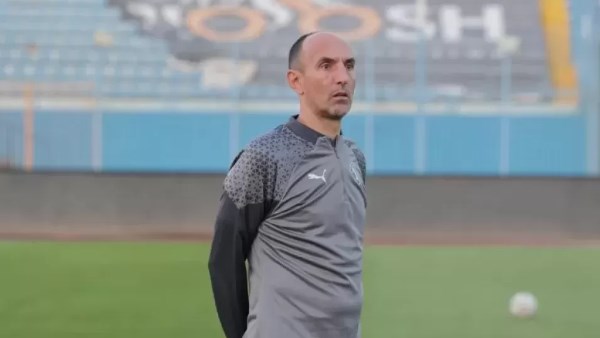 يورتشيتش