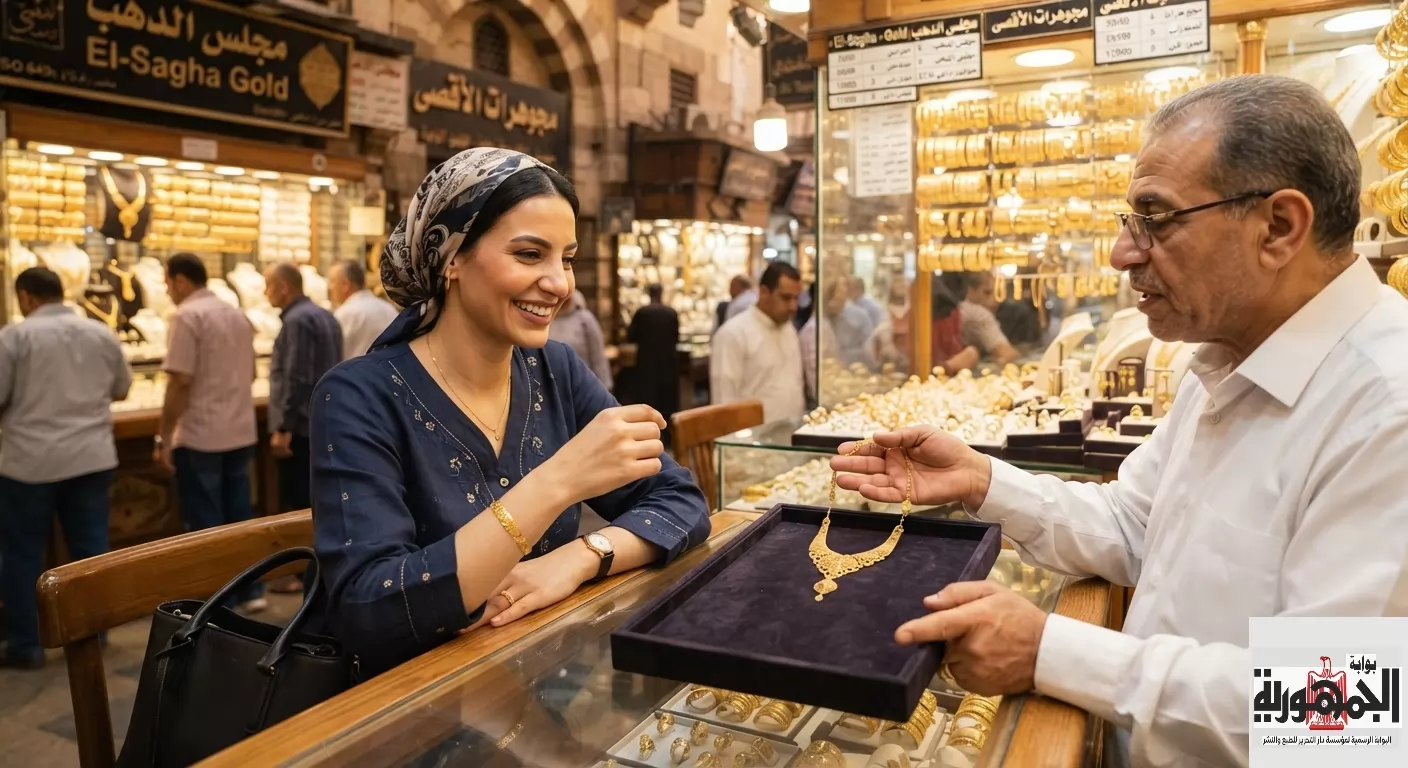 صورة تعبيرية مولدة بالذكاء الاصطناعي