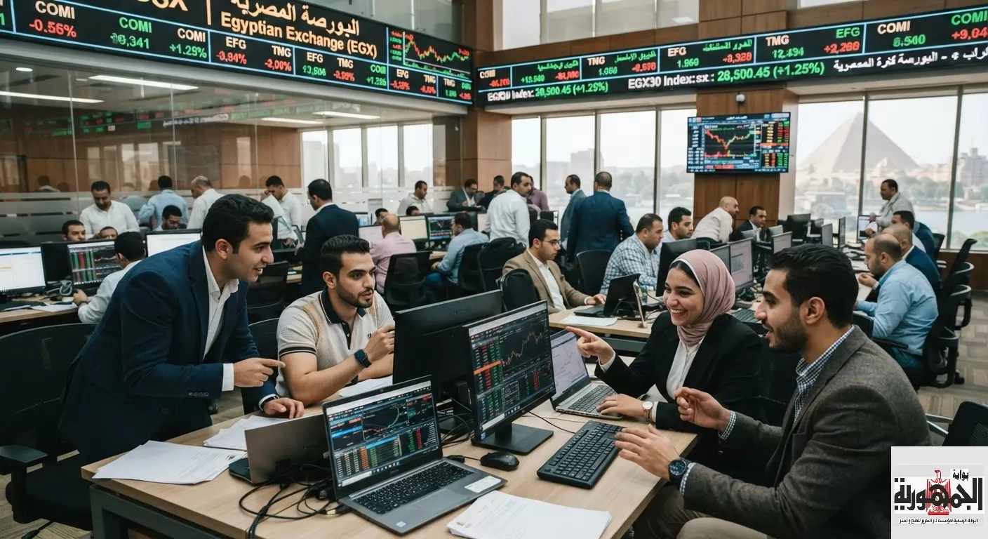 صورة تعبيرية مولدة بالذكاء الاصطناعي