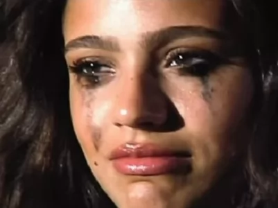 جنا عمرو دياب
