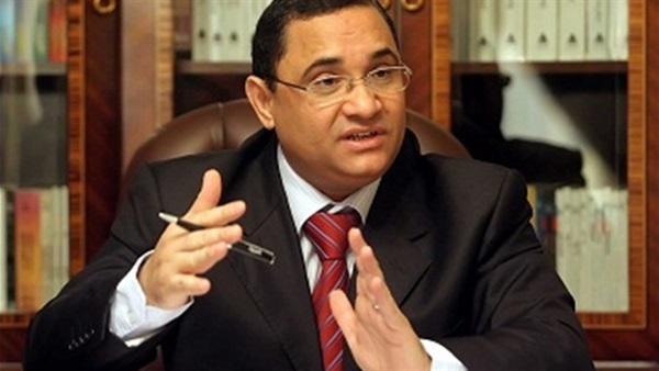 عبدالرحيم علي