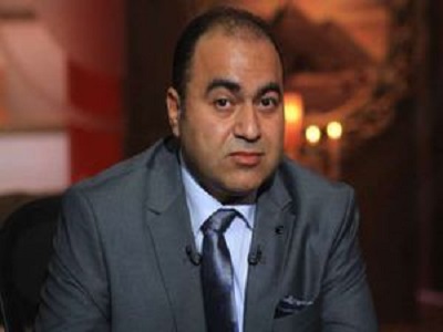 د. أمجد الحداد