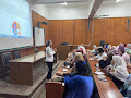 First slide