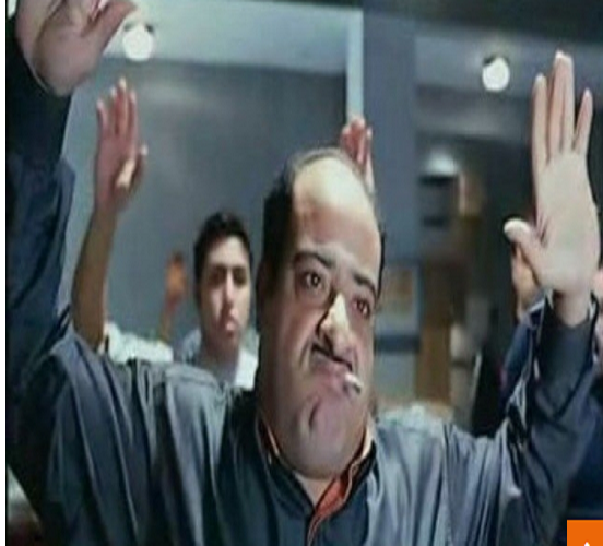 رضا إدريس 