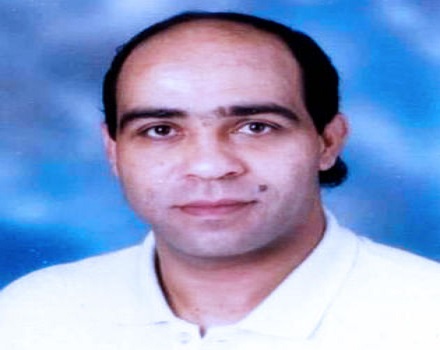صالح سعد