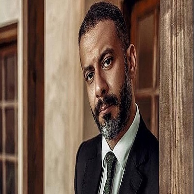 محمد فراج 