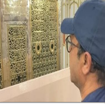 محمد هنيدي 