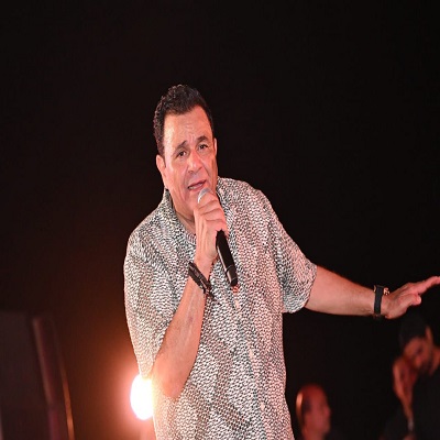 محمد فؤاد