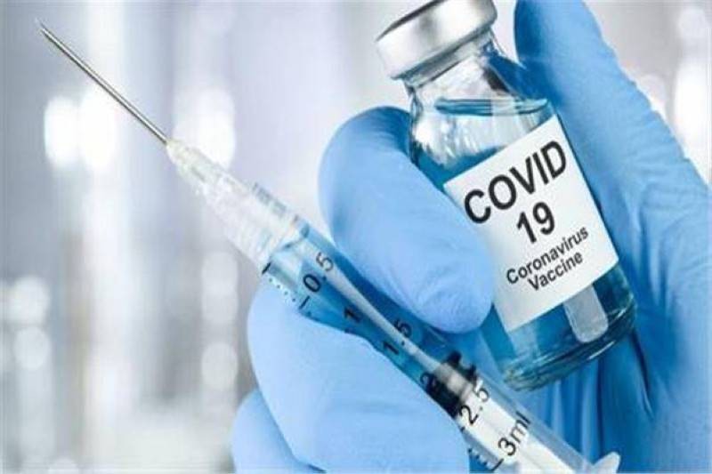 جدل فقهي كبير حول لقاح فيروس كورونا المصنَّع من جلاتين الخنزير
