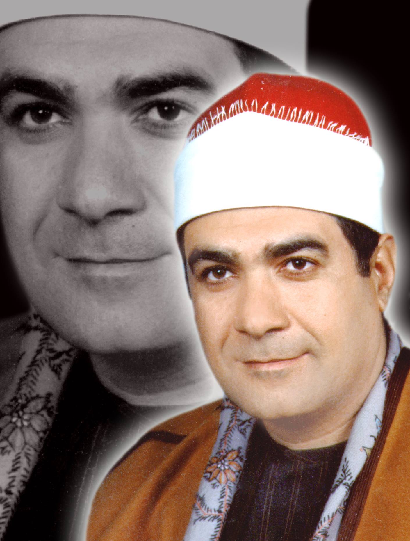 عرفها العالم بالقرآن ورجاله.. 