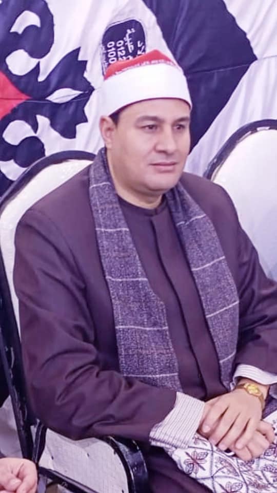 عرفها العالم بالقرآن ورجاله.. 