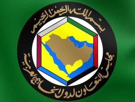 مجلس التعاون لدول الخليج العربية